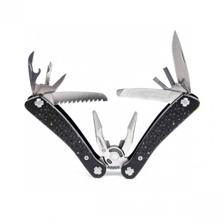 Инструмент Multi Tool Ganzo G106