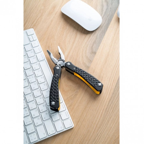 Инструмент Multi Tool Ganzo G106