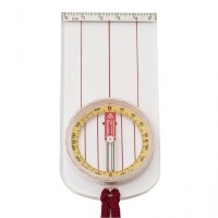 Компас Москомпас модель 11C