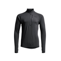 Водолазка SITKA Core Merino 220 Half-Zip Optifade Open Country