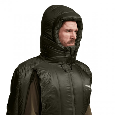 Мешок спальный SITKA HyperDown