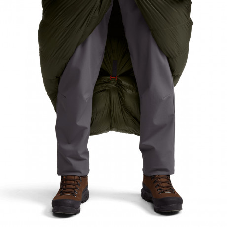 Мешок спальный SITKA HyperDown