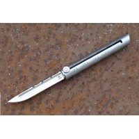 Нож Steelclaw Бамбук ст.AUS8-A