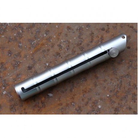 Нож Steelclaw Бамбук ст.AUS8-A