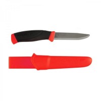 Нож Morakniv Companion F Rescue 11828