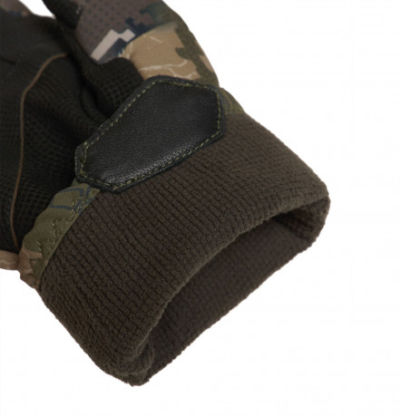 Перчатки SINA GEAR TACTICALSKIN Adaptive Camo