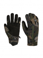 Перчатки SINA GEAR TACTICALSKIN Adaptive Camo