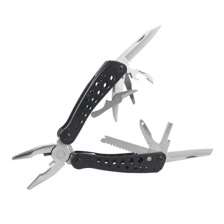 Инструмент Multi Tool Ganzo G204