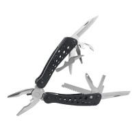 Инструмент Multi Tool Ganzo G204