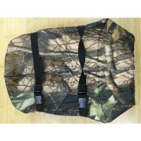 Наколенники