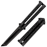 Нож Cold Steel 92ЕАB FGX  из пластика