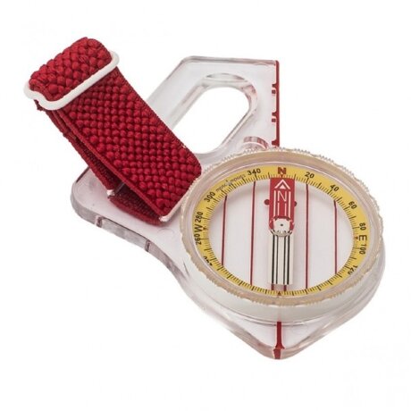 Компас Москомпас модель 11L