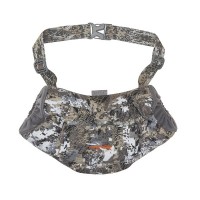 Муфта SITKA Incinerator Muff Optifade Elevated