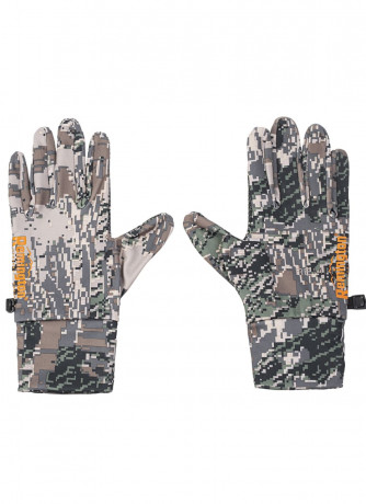 Перчатки Remington Gloves Places II  Figure
