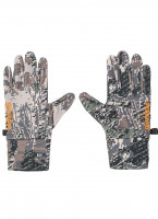 Перчатки Remington Gloves Places II  Figure