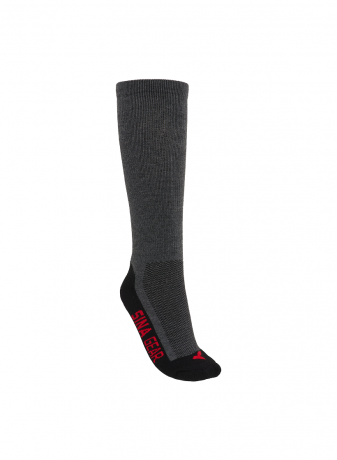 Носки SINA GEAR DRYWOOL Grey