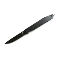 Нож Steelclaw Джентельмено-1 ст.AUS8A