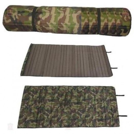 Коврик-рулик 180*70