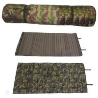 Коврик-рулик 180*70