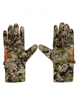 Перчатки Remington Gloves Places II South Forest