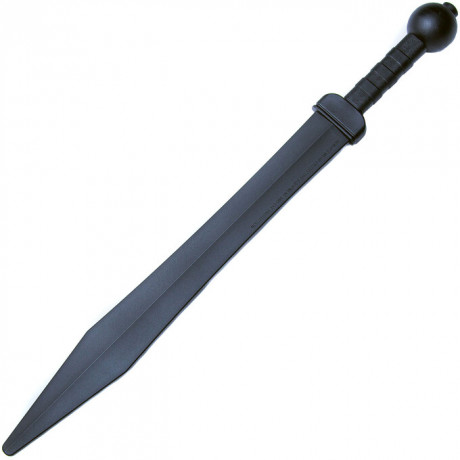 Меч Cold Steel 92BKGM Gladius Trainer ттренировочный