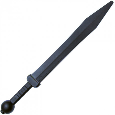 Меч Cold Steel 92BKGM Gladius Trainer ттренировочный