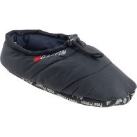 Тапочки Baffin Cush Black