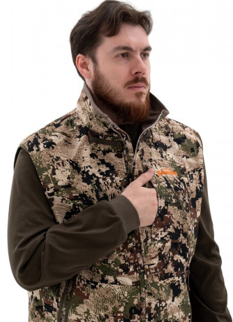 Жилет Remington Top Shooter South Forest