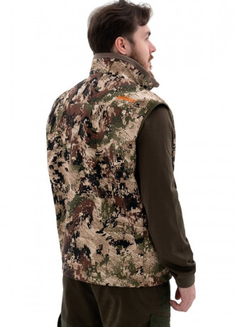 Жилет Remington Top Shooter South Forest