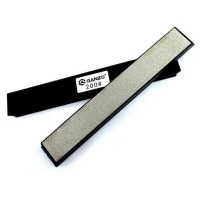 Точилка Ganzo D200 алмазная