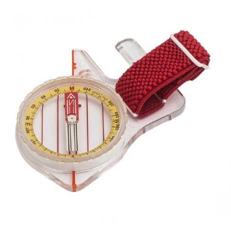 Компас Москомпас модель 11XR