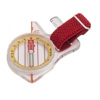 Компас Москомпас модель 11XR