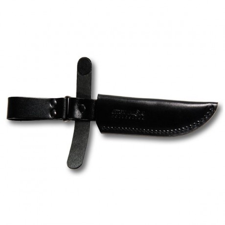 Ножны №2 сгибные (145мм/30мм)