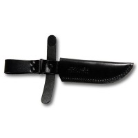 Ножны №2 сгибные (145мм/30мм)