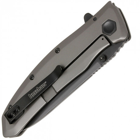 Нож Kershaw K2200 Grid 8Cr13MoV