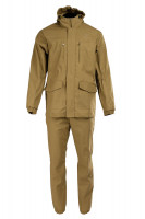 Костюм Fantom Force Gorka  Light летний хаки