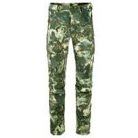 Брюки Jagdhund Ontario X3201/330-W13