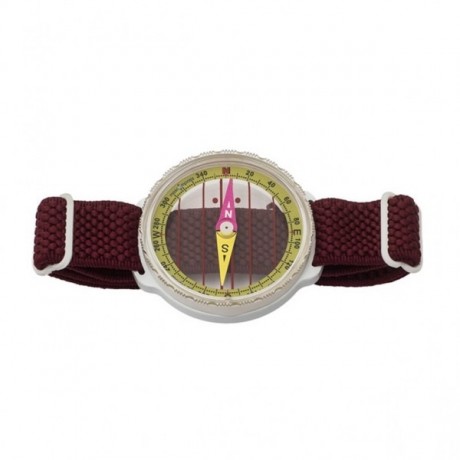 Компас Москомпас модель 22B