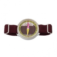 Компас Москомпас модель 22B