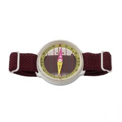 Компас Москомпас модель 22B