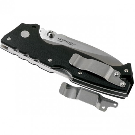 Нож Cold Steel 28DD AD-10 S35VN