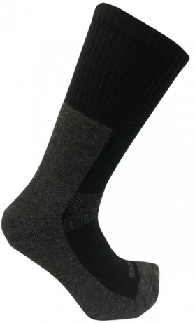 Термоноски RDK 22/94