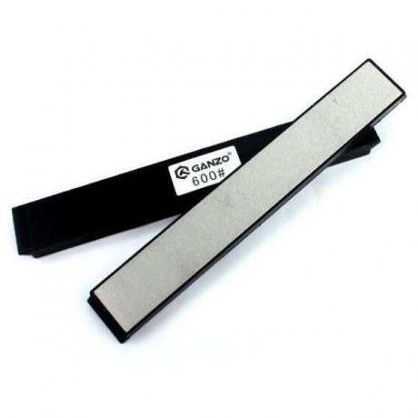 Точилка Ganzo D600 алмазная