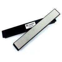 Точилка Ganzo D600 алмазная