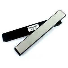 Точилка Ganzo D600 алмазная