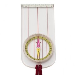 Компас Москомпас модель 22C