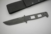 Нож Ontario Vulpine ст.5160 ONT/6518