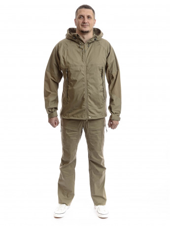 Костюм Magnum Gear ATLAS песок