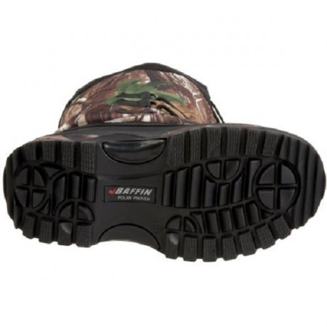 Сапоги Baffin Arctic Realtree