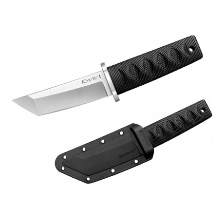 Нож Cold Steel 17DA Kyoto I Tanto